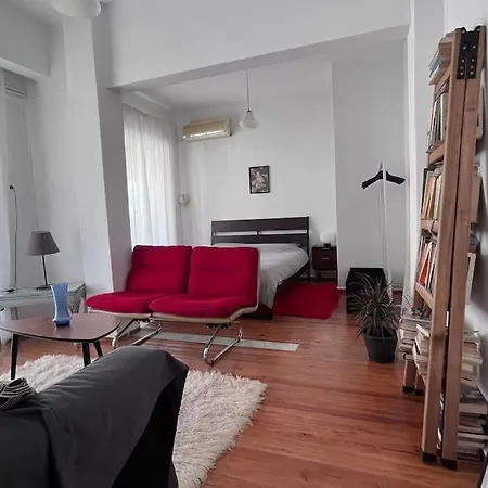 Appartamento Stylish And Cozy In *